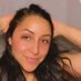 Jenny Boo (@jenny_boo90882) Twitter profile photo