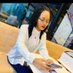 🔴Almer💕 (@sharot7490) Twitter profile photo 🔴Almer💕 (@sharot7490) Twitter profile photo