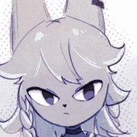 千穗 (@chiho_0128) 's Twitter Profile