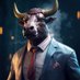 jimmy (@jimy_btc) Twitter profile photo jimmy (@jimy_btc) Twitter profile photo