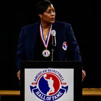 Semeka Randall Lay (@srlay_21) 's Twitter Profile