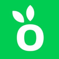 قروڤ | Grove (@grove_app_sa) Twitter profile photo