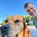 John Ferrero, Former STEM Extension at Macdonough (@johnferreroct) Twitter profile photo