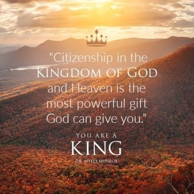 OnyebuchiDavis1's profile picture. Isaiah 53:1 

Who has believed our message and to whom has the arm of the Lord been revealed.?