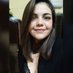 Claudia Mariela Peña (@clariela_) Twitter profile photo Claudia Mariela Peña (@clariela_) Twitter profile photo