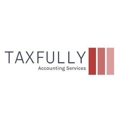 Tax consultation services 🇺🇸 Licensed in all 50 states. We Manage Your Business Taxes, Bookkeeping, and Payroll