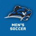 LWC Men's Soccer (@lwc_menssoccer) Twitter profile photo LWC Men's Soccer (@lwc_menssoccer) Twitter profile photo