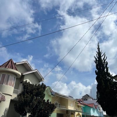 Irmayan9486252's profile picture. 