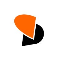 Salvation Energy (@energysalvation) 's Twitter Profile Photo Salvation Energy (@energysalvation) 's Twitter Profile Photo