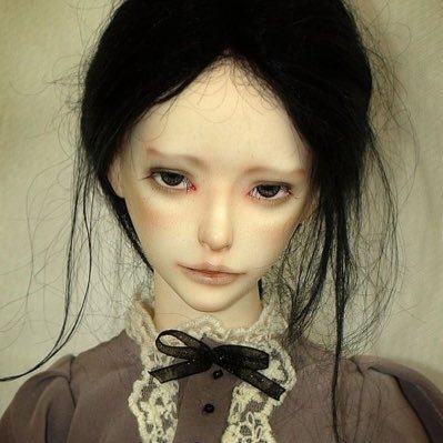 krolinetwt's profile picture. intj | fazendo listas e surtando :) 🐢