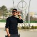Bilal (@bilal1840646) Twitter profile photo Bilal (@bilal1840646) Twitter profile photo