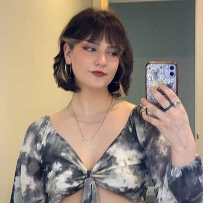 SleepyAce's profile picture. princess mononoke