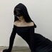 ℜ𝔞𝔢 (@dystopiangf) Twitter profile photo ℜ𝔞𝔢 (@dystopiangf) Twitter profile photo