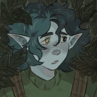 ina (@ina_cedar) 's Twitter Profile Photo ina (@ina_cedar) 's Twitter Profile Photo