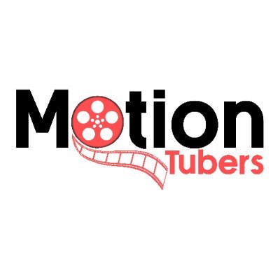 motiontubers's profile picture. "Your premier source for high-quality, professional video production"
Visit Our Website To see our Work.
