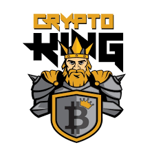 Cryptoking17357's profile picture. Cryptocurrency and blockchain technology advocate, always learning and growing in this space
Telegram UserName : @Cryptokingg012