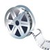 HD Video Production (@video_hd) Twitter profile photo HD Video Production (@video_hd) Twitter profile photo