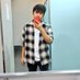 RED (@reediculous02) Twitter profile photo RED (@reediculous02) Twitter profile photo