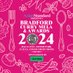 Bradford Curry Awards & Mela (@bfdcurryawards) Twitter profile photo Bradford Curry Awards & Mela (@bfdcurryawards) Twitter profile photo