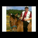 doris contreras - @doriseloisa - Twitter