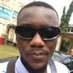 Chibuzo (@cheeboozo) Twitter profile photo Chibuzo (@cheeboozo) Twitter profile photo