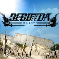 SEGUNDA! (@segundarblx) 's Twitter Profile Photo