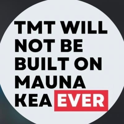 THIS PAGE WAS CREATED TO MAKE AWARENESS TO THE PUBLIC ABOUT IMPOSTERS THAT ARE CLAIMING TO BE MY SON @Jason Momoa PLEASE BEWARE OF FAKE PROFILE