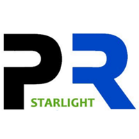 Starlight PR™
