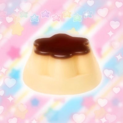 Purinrin99's profile picture. she/her • 26 • MDNI • 🩷💛🩵