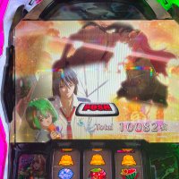 ミコト🐱🦈 (@mikoto3510_mi) Twitter profile photo