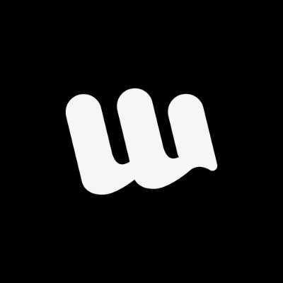 weekdays's profile picture. Creating modern solutions