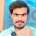 Harsh Bhutani NISM VA + CFGP+CA+AML+IRDA ( AAP) (@harshbhutani94) Twitter profile photo Harsh Bhutani NISM VA + CFGP+CA+AML+IRDA ( AAP) (@harshbhutani94) Twitter profile photo