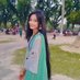 Aryan (@hahin663731) Twitter profile photo Aryan (@hahin663731) Twitter profile photo