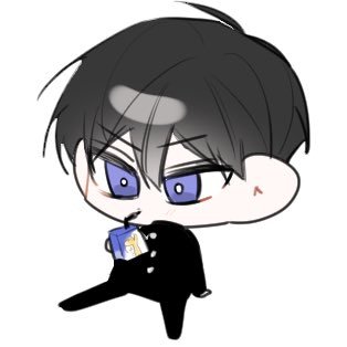군고구마요さんのプロフィール画像