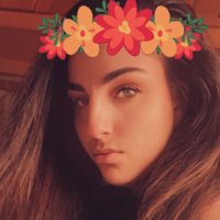 shavarni heron (@gypsyshavarnixx) 's Twitter Profile