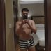 Addy ๐ธ (@cardinoyan) Twitter profile photo Addy ๐ธ (@cardinoyan) Twitter profile photo
