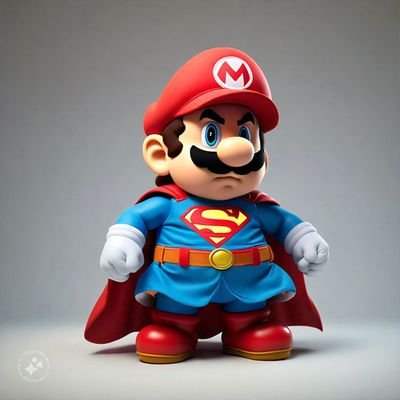 Mr_MarioIND's profile picture. The voice of बिपच्छ।
YT- https://t.co/uYxu4kDMNY