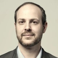 Benjy Sarlin (@benjysarlin) 's Twitter Profile Photo Benjy Sarlin (@benjysarlin) 's Twitter Profile Photo