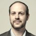 Benjy Sarlin (@benjysarlin) Twitter profile photo Benjy Sarlin (@benjysarlin) Twitter profile photo
