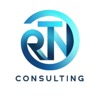 RTN Zero Consulting Ltd (@rtn_zero) 's Twitter Profile