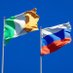 Irish Friends of Russia 🇮🇪🤝🏻🇷🇺 (@ifor2022) Twitter profile photo Irish Friends of Russia 🇮🇪🤝🏻🇷🇺 (@ifor2022) Twitter profile photo