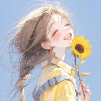 七海さん✨ (@holly_moor14676) Twitter profile photo