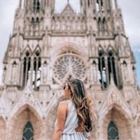McThanea (@mcthaneaiau5ow) 's Twitter Profile