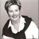 Julie Dean - @VirginiaHam - Twitter