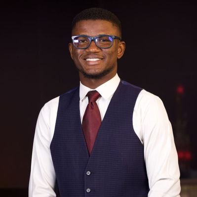 Data & Research Journalist/Analyst @JoyNewsOnTV & @Joy997FM || Economic & Financial Analyst || Football data enthusiast