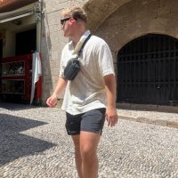 Max Sims (@_maxsims) 's Twitter Profile