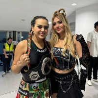 melamy 👁️ (@melanie06468451) 's Twitter Profile