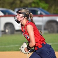 Gianna Adams (@gadamssoftball) 's Twitter Profile