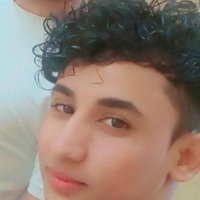 مبادل سيئون (@salem20mo) Twitter profile photo