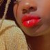 Jezebel (@juicy_jez) Twitter profile photo Jezebel (@juicy_jez) Twitter profile photo